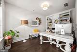 124 Alexandria Street - Photo 7