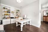 124 Alexandria Street - Photo 8
