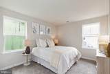 11731 Cygnet Court - Photo 11