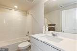 11731 Cygnet Court - Photo 12
