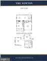 11731 Cygnet Court - Photo 4