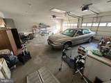 10510 Hershey Drive - Photo 104