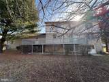 10510 Hershey Drive - Photo 15