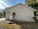 10510 Hershey Drive - Photo 18