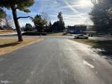 10510 Hershey Drive - Photo 20