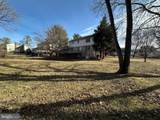 10510 Hershey Drive - Photo 29