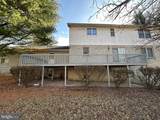 10510 Hershey Drive - Photo 33