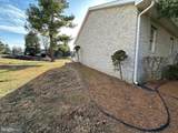 10510 Hershey Drive - Photo 35