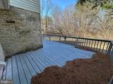 10510 Hershey Drive - Photo 36
