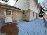 10510 Hershey Drive - Photo 37