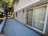 10510 Hershey Drive - Photo 38