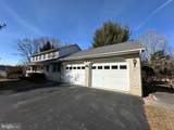 10510 Hershey Drive - Photo 4