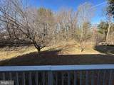 10510 Hershey Drive - Photo 40