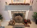 10510 Hershey Drive - Photo 47