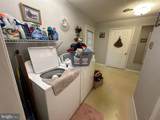 10510 Hershey Drive - Photo 60