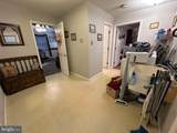 10510 Hershey Drive - Photo 61