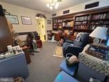 10510 Hershey Drive - Photo 63