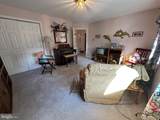 10510 Hershey Drive - Photo 81