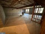 10510 Hershey Drive - Photo 92