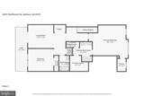 44531 Wolfhound Square - Photo 27