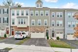 2769 Bear Claw Place - Photo 1