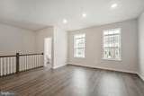 2769 Bear Claw Place - Photo 11