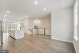 2769 Bear Claw Place - Photo 12