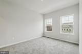 2769 Bear Claw Place - Photo 14