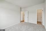 2769 Bear Claw Place - Photo 15