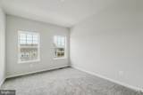 2769 Bear Claw Place - Photo 16