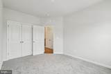 2769 Bear Claw Place - Photo 17