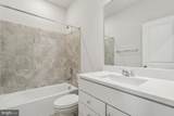 2769 Bear Claw Place - Photo 18