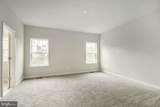 2769 Bear Claw Place - Photo 19