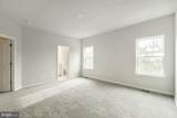 2769 Bear Claw Place - Photo 20