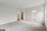 2769 Bear Claw Place - Photo 21