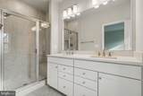 2769 Bear Claw Place - Photo 22
