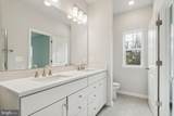 2769 Bear Claw Place - Photo 23