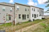 2769 Bear Claw Place - Photo 25