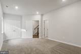 2769 Bear Claw Place - Photo 3