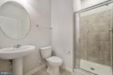 2769 Bear Claw Place - Photo 4