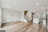 2769 Bear Claw Place - Photo 6