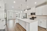 2769 Bear Claw Place - Photo 7