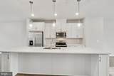 2769 Bear Claw Place - Photo 8