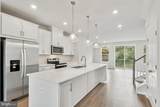 2769 Bear Claw Place - Photo 9