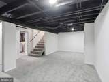 5600 Patrick Henry Drive - Photo 21