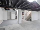 5600 Patrick Henry Drive - Photo 22