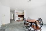 1713 South Street - Photo 10