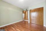 1713 South Street - Photo 11
