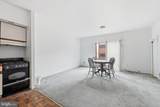 1713 South Street - Photo 12