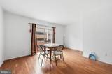 1713 South Street - Photo 13